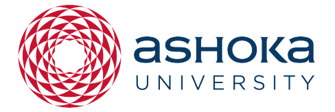 Ashoka University logo